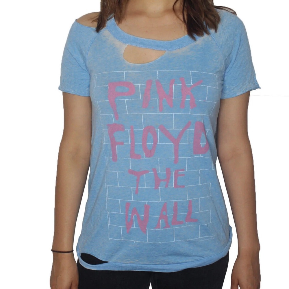 Women Chaser Brand T shirt
